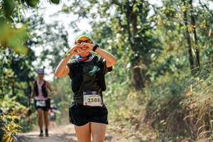 BIB: 
                            <button type="button" onclick="openModal(26066796)" class="btn btn-primary btn-sm float-right btn-popup" data-toggle="modal" data-target=".modal-high-quality">
                        <i class="fas fa-shopping-cart"></i> Add to Cart
                    </button>
                                            <button type="button" onclick="isThisMe(26066796, true)" class="btn btn-success btn-sm float-right btn-popup btn-isme hidden" data-toggle="tooltip" data-placement="bottom" title="นี่คือรูปของคุณใช่ไหม คลิกที่นี่เพื่อเอาเข้าอัลบั้ม">
                        <i class="fas fa-plus"></i> Add to album
                    </button>
                    <button type="button" onclick="isThisMe(26066796, false)" class="btn btn-warning btn-sm float-right btn-popup btn-isnotme hidden">
                        <i class="fas fa-ban"></i> Remove from album
                    </button>